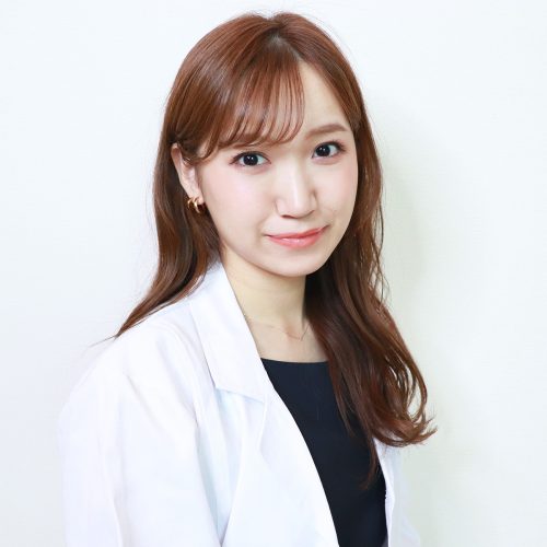 予算1万円 女性へのセンスある美容家電プレゼントおすすめ9選