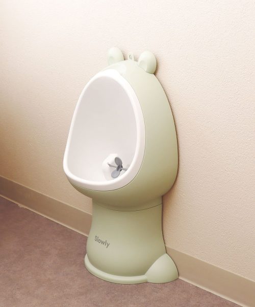 男の子のトイレは立って?座って?両方覚えるべき理由・やり方を徹底解説!【尿はね対策】 男の子のトイレは立って?座って?両方覚えるべき理由・やり方を徹底解説!【尿はね対策】