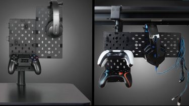 【デスク散らかしの救世主】サンコーグッズでやる気が出るデスクへ！おすすめ5商品紹介